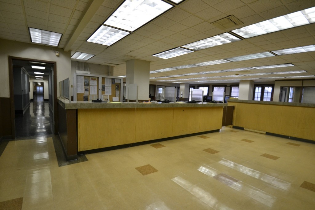 Police-Station-DMV-Service-Counter-Los-Angeles-Filming-Location